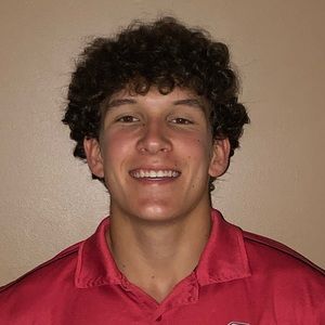 Meet your Posher, Charles